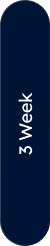 Intervel Image