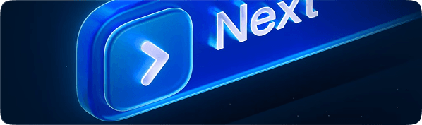rectangle-next