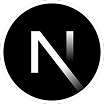 Next Logo