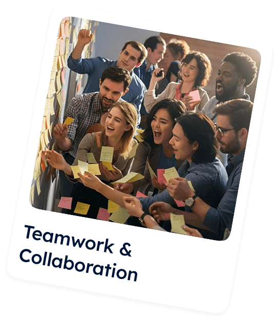 Team Image