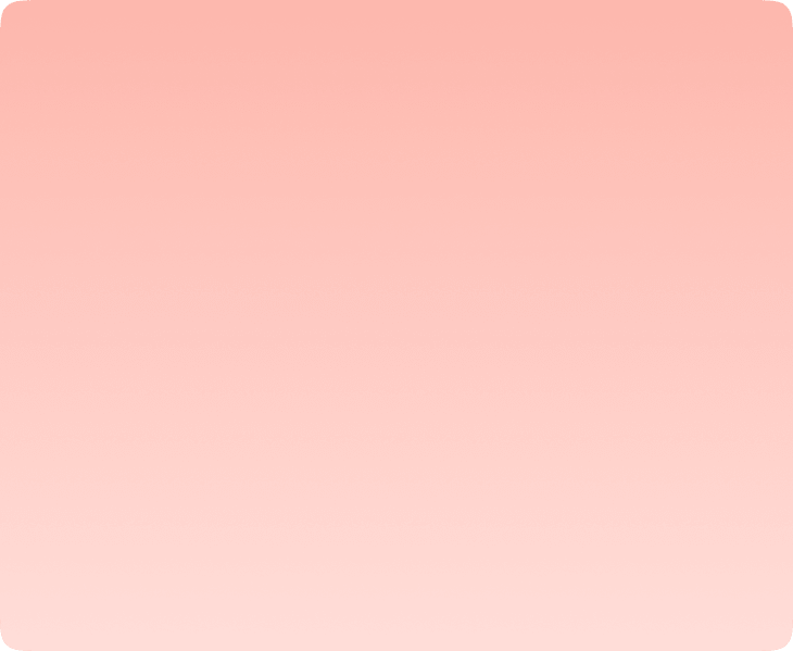 Venuze background img