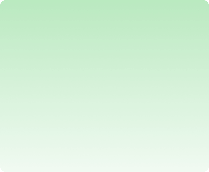 green padel image