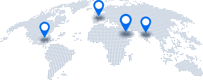 map img