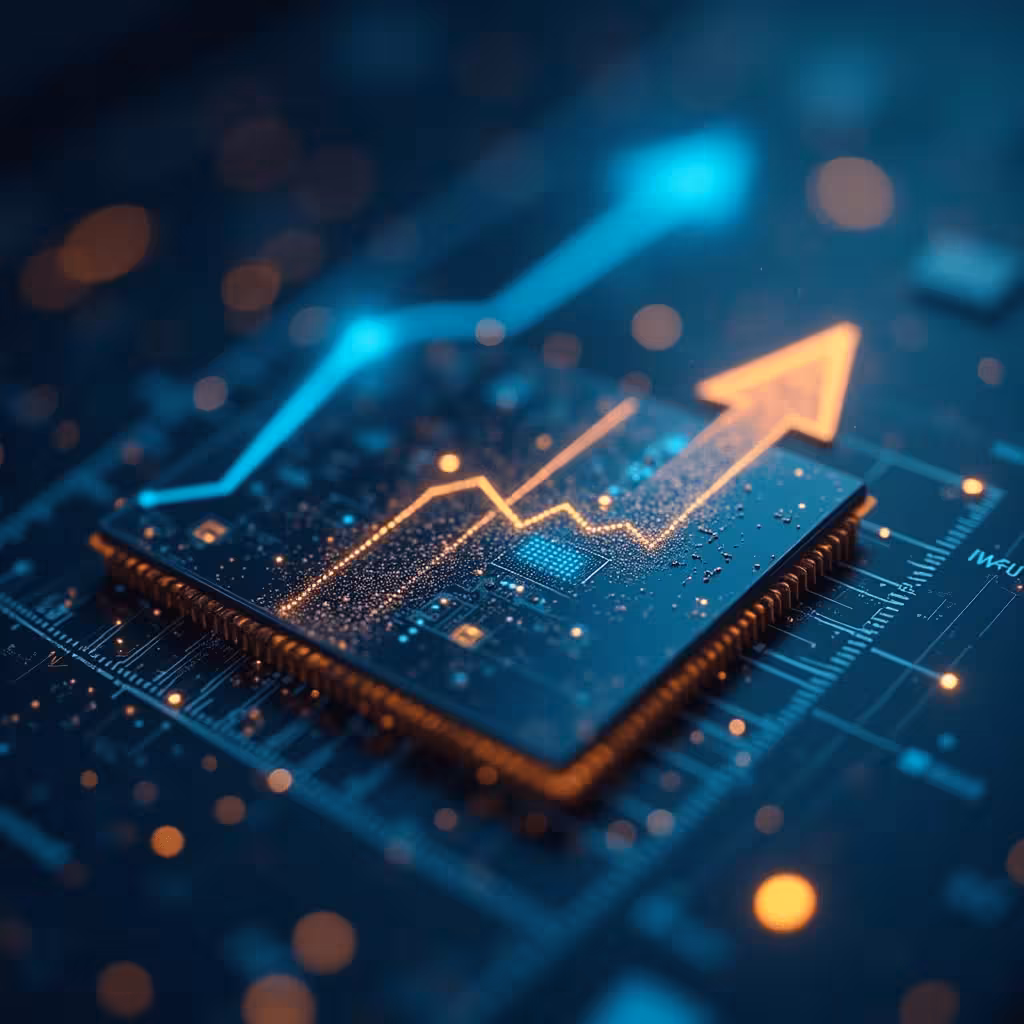 Digital Growth