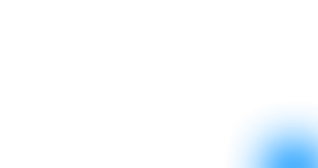 home page image