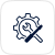 Custom Software