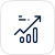 Digital Growth