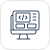 Web App Development