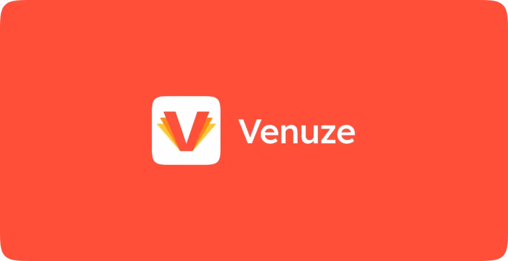 Venuze img